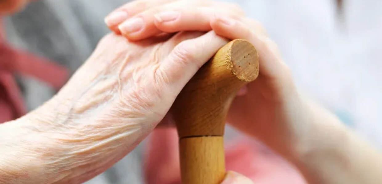 AssistedLiving