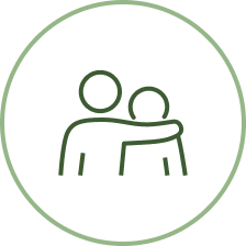 Icon_Memory Care
